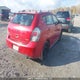5Y2SP6E08AZ413216 2010 Pontiac Vibe auction photo thumbnail 4