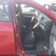 5Y2SP6E08AZ413216 2010 Pontiac Vibe auction photo thumbnail 5