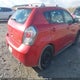 5Y2SP6E08AZ413216 2010 Pontiac Vibe auction photo thumbnail 6