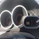 5Y2SP6E08AZ413216 2010 Pontiac Vibe auction photo thumbnail 7