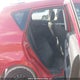 5Y2SP6E08AZ413216 2010 Pontiac Vibe auction photo thumbnail 8