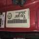 5Y2SP6E08AZ413216 2010 Pontiac Vibe auction photo thumbnail 9