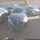 3MZBM1V79FM137711 2015 Mazda Mazda3 Gs auction photo thumbnail 12