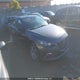 3MZBM1V79FM137711 2015 Mazda Mazda3 Gs auction photo thumbnail 13