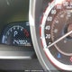 3MZBM1V79FM137711 2015 Mazda Mazda3 Gs auction photo thumbnail 15
