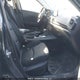 3MZBM1V79FM137711 2015 Mazda Mazda3 Gs auction photo thumbnail 5