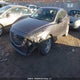 3MZBM1V79FM137711 2015 Mazda Mazda3 Gs auction photo thumbnail 6