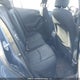 3MZBM1V79FM137711 2015 Mazda Mazda3 Gs auction photo thumbnail 8