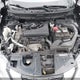 5N1AT2MV9JC737318 2018 Nissan Rogue Midnight Edition/S/Sl/Sl W/Propilot Assist/Sv auction photo thumbnail 10