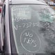5N1AT2MV9JC737318 2018 Nissan Rogue Midnight Edition/S/Sl/Sl W/Propilot Assist/Sv auction photo thumbnail 12
