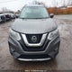 5N1AT2MV9JC737318 2018 Nissan Rogue Midnight Edition/S/Sl/Sl W/Propilot Assist/Sv auction photo thumbnail 13
