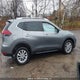 5N1AT2MV9JC737318 2018 Nissan Rogue Midnight Edition/S/Sl/Sl W/Propilot Assist/Sv auction photo thumbnail 14