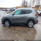 5N1AT2MV9JC737318 2018 Nissan Rogue Midnight Edition/S/Sl/Sl W/Propilot Assist/Sv auction photo thumbnail 15