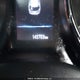 5N1AT2MV9JC737318 2018 Nissan Rogue Midnight Edition/S/Sl/Sl W/Propilot Assist/Sv auction photo thumbnail 16