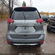 5N1AT2MV9JC737318 2018 Nissan Rogue Midnight Edition/S/Sl/Sl W/Propilot Assist/Sv auction photo thumbnail 17