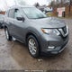5N1AT2MV9JC737318 2018 Nissan Rogue Midnight Edition/S/Sl/Sl W/Propilot Assist/Sv auction photo thumbnail 1