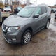 5N1AT2MV9JC737318 2018 Nissan Rogue Midnight Edition/S/Sl/Sl W/Propilot Assist/Sv auction photo thumbnail 2
