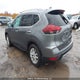 5N1AT2MV9JC737318 2018 Nissan Rogue Midnight Edition/S/Sl/Sl W/Propilot Assist/Sv auction photo thumbnail 3