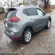 5N1AT2MV9JC737318 2018 Nissan Rogue Midnight Edition/S/Sl/Sl W/Propilot Assist/Sv auction photo thumbnail 4