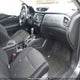 5N1AT2MV9JC737318 2018 Nissan Rogue Midnight Edition/S/Sl/Sl W/Propilot Assist/Sv auction photo thumbnail 5