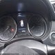 5N1AT2MV9JC737318 2018 Nissan Rogue Midnight Edition/S/Sl/Sl W/Propilot Assist/Sv auction photo thumbnail 7