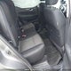 5N1AT2MV9JC737318 2018 Nissan Rogue Midnight Edition/S/Sl/Sl W/Propilot Assist/Sv auction photo thumbnail 8