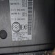 5N1AT2MV9JC737318 2018 Nissan Rogue Midnight Edition/S/Sl/Sl W/Propilot Assist/Sv auction photo thumbnail 9