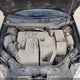 1G1AF5F57A7214925 2010 Chevrolet Cobalt 2Lt auction photo thumbnail 10