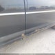 1G1AF5F57A7214925 2010 Chevrolet Cobalt 2Lt auction photo thumbnail 12