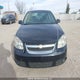 1G1AF5F57A7214925 2010 Chevrolet Cobalt 2Lt auction photo thumbnail 13