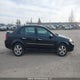1G1AF5F57A7214925 2010 Chevrolet Cobalt 2Lt auction photo thumbnail 14