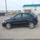 1G1AF5F57A7214925 2010 Chevrolet Cobalt 2Lt auction photo thumbnail 15