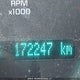 1G1AF5F57A7214925 2010 Chevrolet Cobalt 2Lt auction photo thumbnail 16