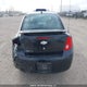 1G1AF5F57A7214925 2010 Chevrolet Cobalt 2Lt auction photo thumbnail 17
