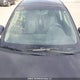 1G1AF5F57A7214925 2010 Chevrolet Cobalt 2Lt auction photo thumbnail 18