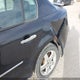 1G1AF5F57A7214925 2010 Chevrolet Cobalt 2Lt auction photo thumbnail 19