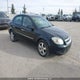1G1AF5F57A7214925 2010 Chevrolet Cobalt 2Lt auction photo thumbnail 1