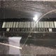 1G1AF5F57A7214925 2010 Chevrolet Cobalt 2Lt auction photo thumbnail 20