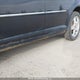 1G1AF5F57A7214925 2010 Chevrolet Cobalt 2Lt auction photo thumbnail 22
