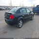 1G1AF5F57A7214925 2010 Chevrolet Cobalt 2Lt auction photo thumbnail 4