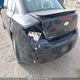 1G1AF5F57A7214925 2010 Chevrolet Cobalt 2Lt auction photo thumbnail 6
