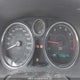 1G1AF5F57A7214925 2010 Chevrolet Cobalt 2Lt auction photo thumbnail 7