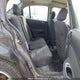 1G1AF5F57A7214925 2010 Chevrolet Cobalt 2Lt auction photo thumbnail 8