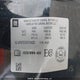 1G1AF5F57A7214925 2010 Chevrolet Cobalt 2Lt auction photo thumbnail 9