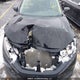 2HGFC2F58HH041470 2017 Honda Civic auction photo thumbnail 10