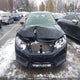 2HGFC2F58HH041470 2017 Honda Civic auction photo thumbnail 12