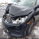 2HGFC2F58HH041470 2017 Honda Civic auction photo thumbnail 20