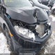 2HGFC2F58HH041470 2017 Honda Civic auction photo thumbnail 21
