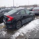 2HGFC2F58HH041470 2017 Honda Civic auction photo thumbnail 4