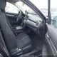 2HGFC2F58HH041470 2017 Honda Civic auction photo thumbnail 5